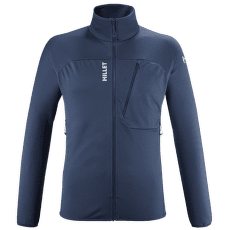 Sweat-shirt Millet Lokka Jacket III Men SAPHIR NEW