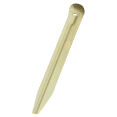 Piquet Robens Steel U-Stake