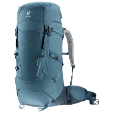 Sac a dos deuter Aircontact Core 50 + 10 atlantic-ink