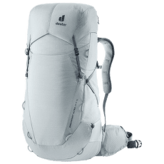 Sac a dos deuter Aircontact Ultra 45 + 5 SL tin-shale