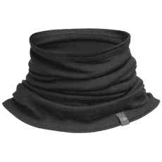 Cache-cou Icebreaker Flexi Chute Black001