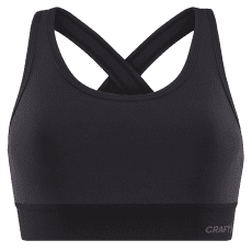Brassiere Craft Training Bra Padded 999000 Black