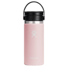 Thermos Hydro Flask Wide Mouth with Flex Sip Lid 16 oz 678 TRILLIUM