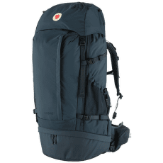 Sac a dos Fjällräven Abisko Trekk 65 M/L Navy