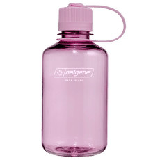 Bouteille Nalgene Narrow-Mouth 500 mL Sustain Cherry Blossom Sustain 2021-0616