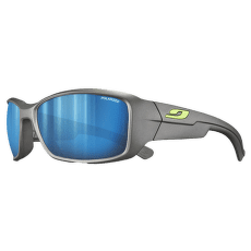 Lunettes Julbo Whoops