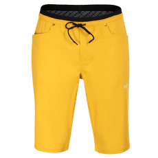Shorts Direct Alpine Rock Shorts camel