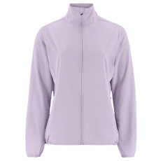 Veste Kari Traa Nora 2.0 Jacket BALMY