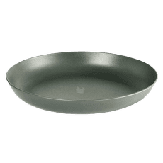 Assiette Light My Fire RamenPlate sagegreen bulk Sagegreen
