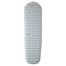Tôle d'assise Nemo Equipment Tensor All-Season Regular Mummy