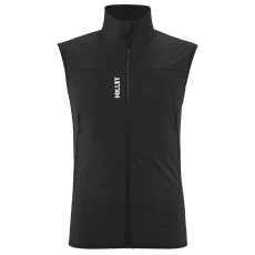 Gilet Millet FUSION XCS VEST Men NOIR NEW