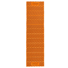 Tôle d'assise Nemo Equipment Switchback Insulated Regular
