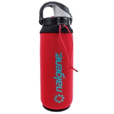 Étui Nalgene 24oz Sleeve Red Bud Red Bud 2355-0020