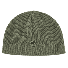 Casquettes Mammut Sublime Beanie (1191-01542) 40285 marsh