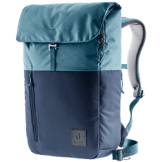 Sac a dos deuter UP Seoul (3813821) ink-atlantic