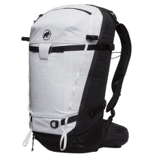 Sac a dos Mammut Aenergy ST 32 white-black