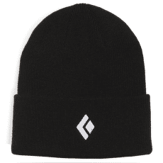 Casquettes Black Diamond Watch Cap Black