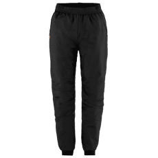 Pantalons Fjällräven Keb Insulated Trousers Women Black