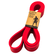 Servomoteur Y Y Vertical Elastic Bands Red 45 kg