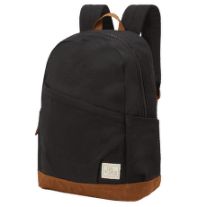 Sac a dos Dakine WEDNESDAY BACKPACK 21L BLACK ONYX