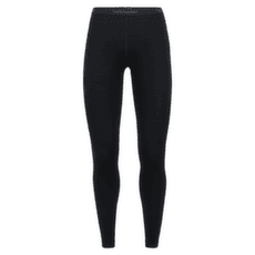 Leggings Icebreaker Tech Leggings Women (104392) Black