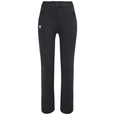 Pantalons Millet Lapiaz Pant Women NOIR NEW