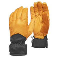 Gants Black Diamond Tour Glove Beeswax