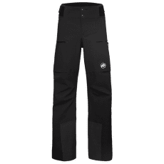 Pantalons Mammut Stoney HS Pants Men black 0001