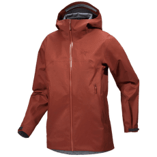 Veste Arcteryx Beta Jacket Women Sequoia