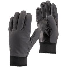 Gants Black Diamond MidWeight Softshell Gloves Smoke