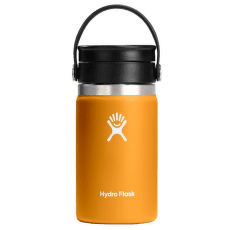 Thermos Hydro Flask Wide Mouth with Flex Sip Lid 12 oz 162 Fossil