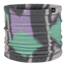 Cache-cou Buff Polar Prints Neckwarmer CUSHA MULTI