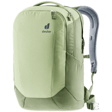 Sac a dos deuter Giga (3812321) mineral-grove