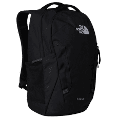 Sac a dos The North Face Vault (3VY2) TNF BLACK/NPF