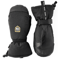 Gants Hestra CZone Mountain - mitt Svart