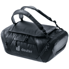 Sac deuter Duffel Pro 40 Black