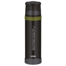 Thermos Thermos Mountain FFX 0.9L matná černá