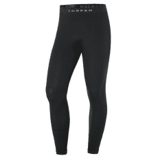 Leggings Lorpen TAKU PT Men 5767 DARK GREY