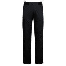Pantalons La Sportiva CROSSRIDGE SOFTSHELL PANT Men Black/Cloud