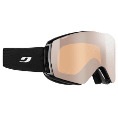 Lunettes Julbo Launcher