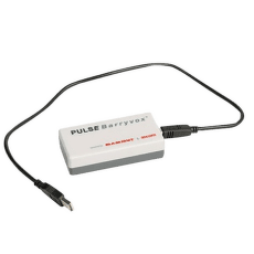 Adaptateur Mammut W-Link Adapter Europe 1015