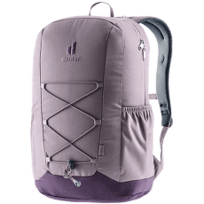 Sac a dos deuter Gogo lavender-purple