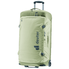 Sac deuter Duffel Pro Movo 90 mineral-grove