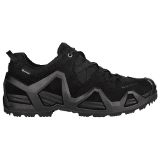 Chaussures Lowa ZEPHYR MK2 GTX LO Black