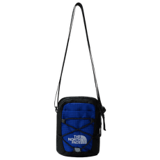 Sac The North Face Jester Crossbody 0IT TNF BLUE/TNF BLACK/SILVER REFLECTIVE