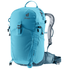Sac a dos deuter Trail 23 SL lagoon-atlantic