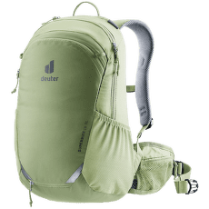 Sac a dos deuter Superbike 16 SL grove-mineral