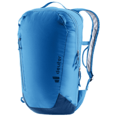 Sac a dos deuter Gravity Pitch 12 (3362022) neptune-nightblue