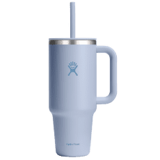 Tasse thermique Hydro Flask 40 OZ ALL AROUND TRAVEL TUMBLER 484 Surf