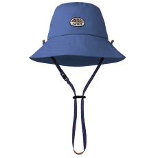 Chapeau Buff Play Booney Hat RAZ SLATE